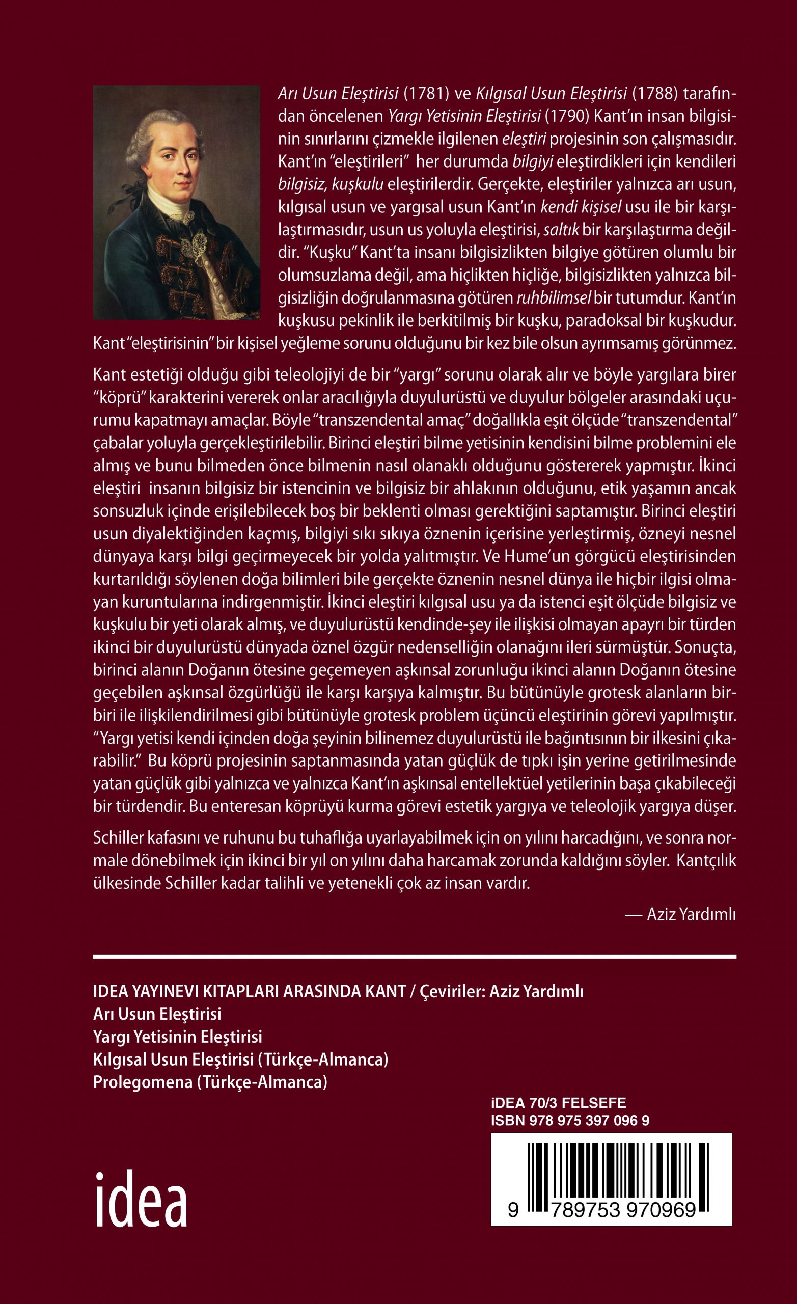yargi-yetisinin-elestirisi-arka