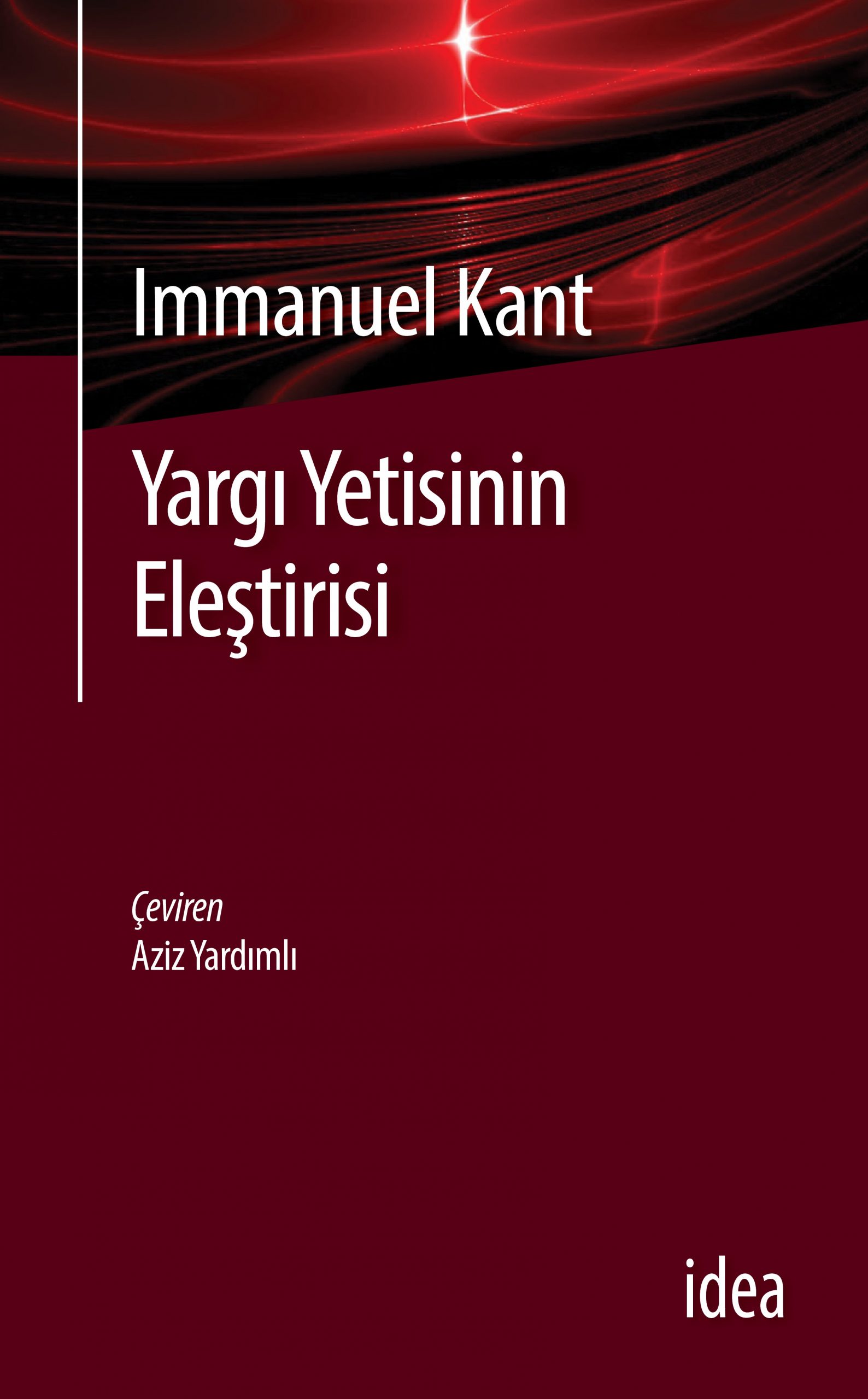 yargi-yetisinin-elestirisi-on