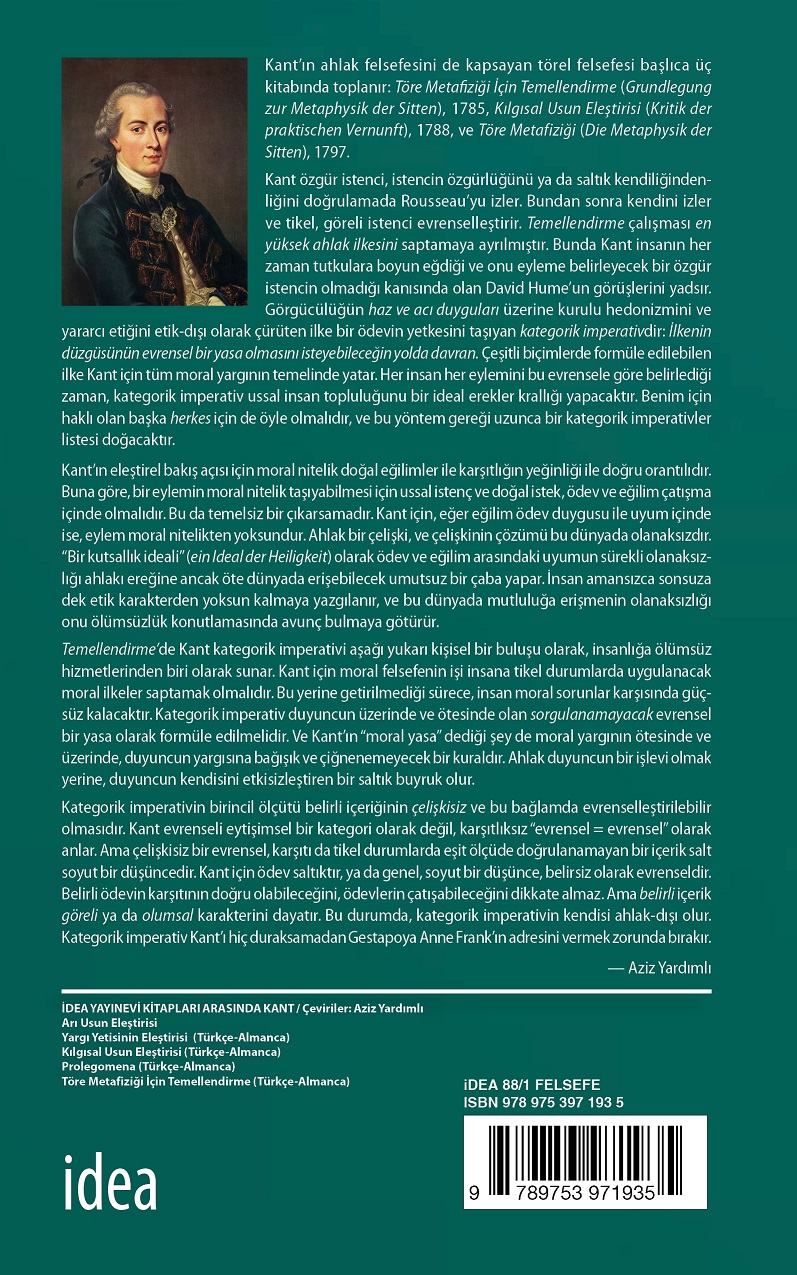 KTMİT idea_kant_Töre_Metafiziği_İçin_Temellendirme_KAPAK_ARKA_k