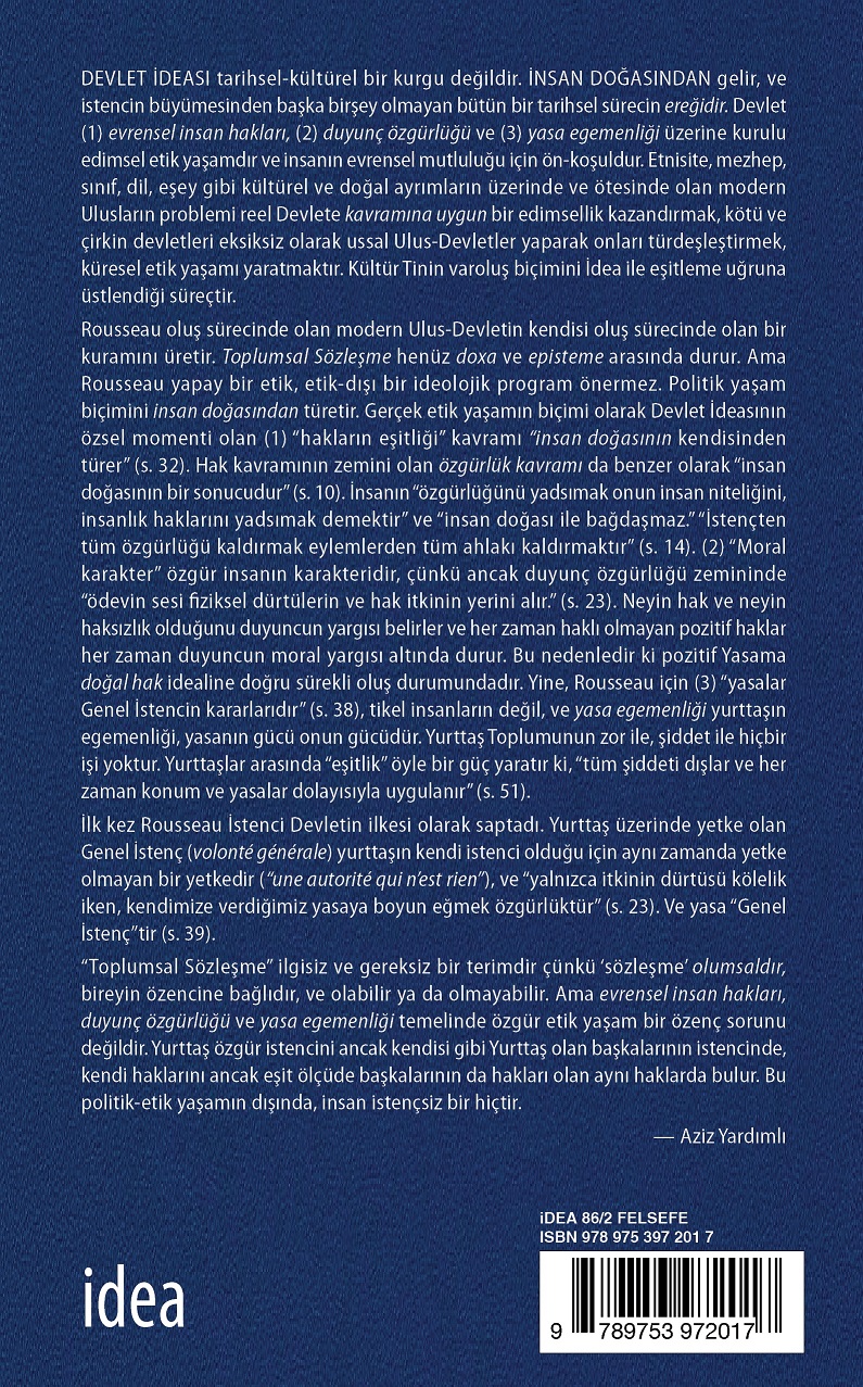 RTS idea_rousseau_Toplumsal_Sözleşme_KAPAK_ARKA_k