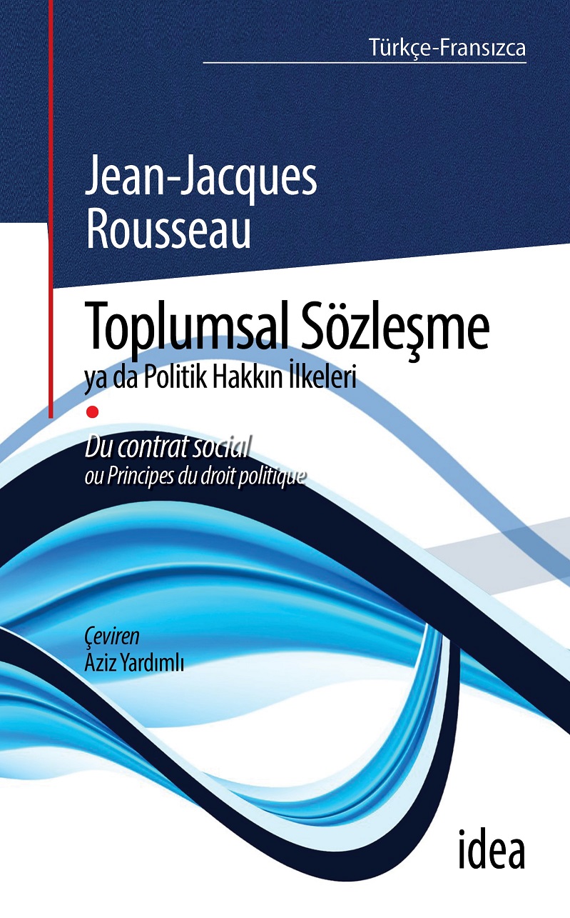 RTS idea_rousseau_Toplumsal_Sözleşme_KAPAK_ÖN_k